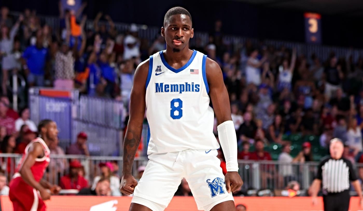 david-jones-memphis-usatsi.jpg