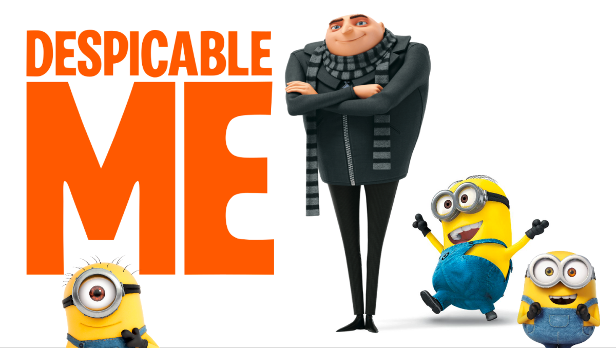 where-to-watch-stream-despicable-me-movies-online