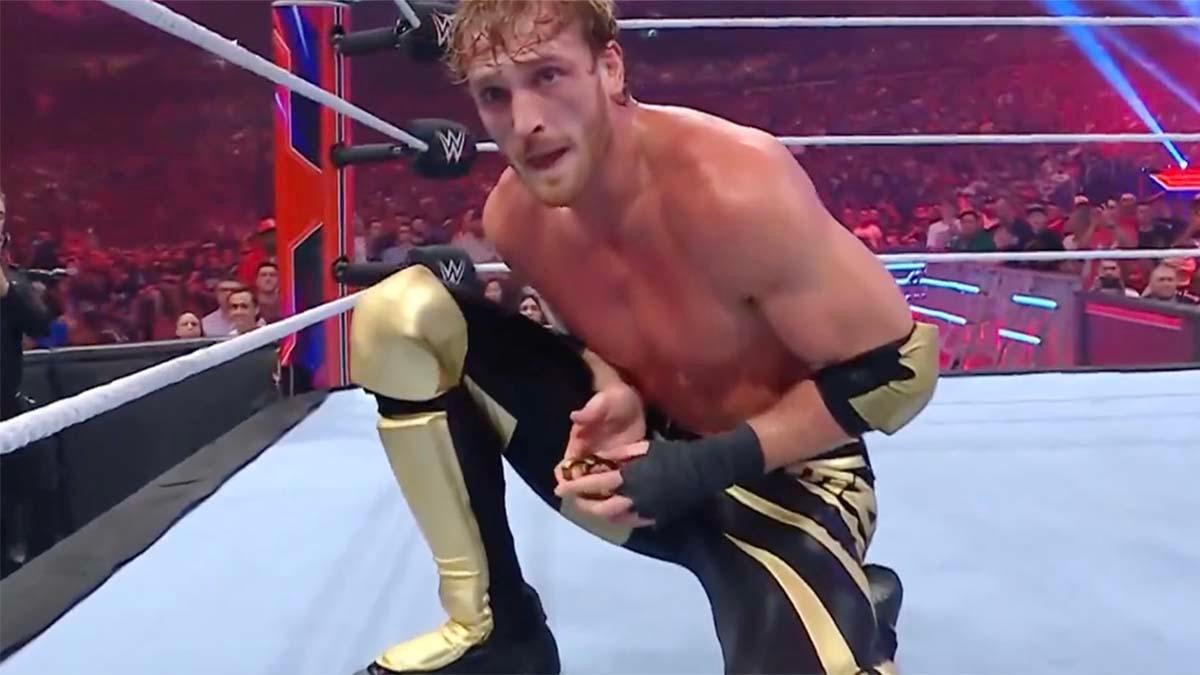 logan-paul-kevin-owens-us-title-wwe-royal-rumble-header.jpg