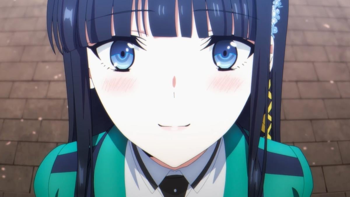 the-irregular-at-magic-high-school-season-3-miyuki-anime