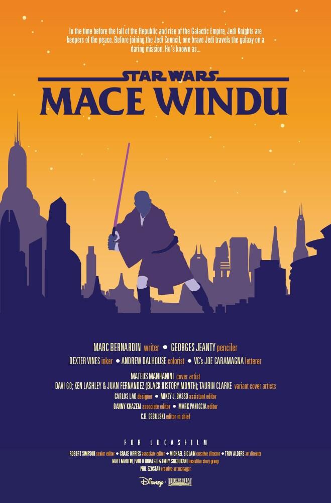 star-wars-mace-windu-1-credits.jpg