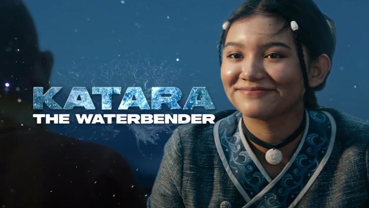 netflix-avatar-the-last-airbender-katara-waterbender