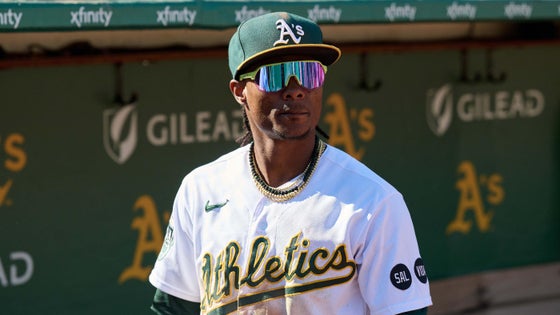 esteury-ruiz-oakland-athletics-usatsi.jpg