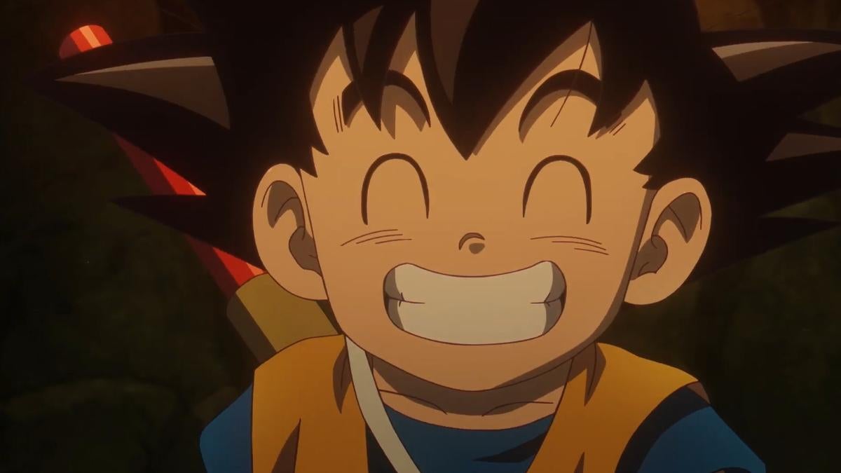 dragon-ball-daima-kid-goku-smile-anime