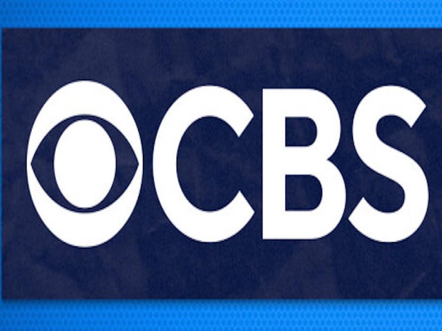 CBS Unveils 2024 Fall Schedule, Moves 'Tracker' and Unveils 'NCIS: Hawai'i' Replacement