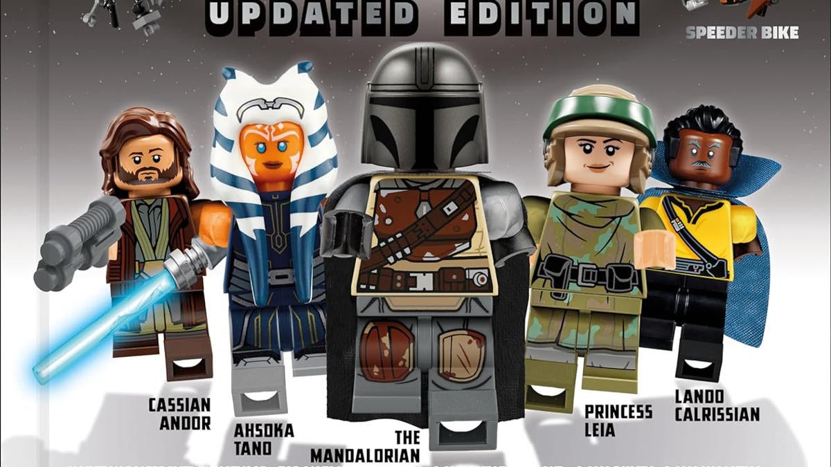 lego-star-wars-visual dictionary-updated