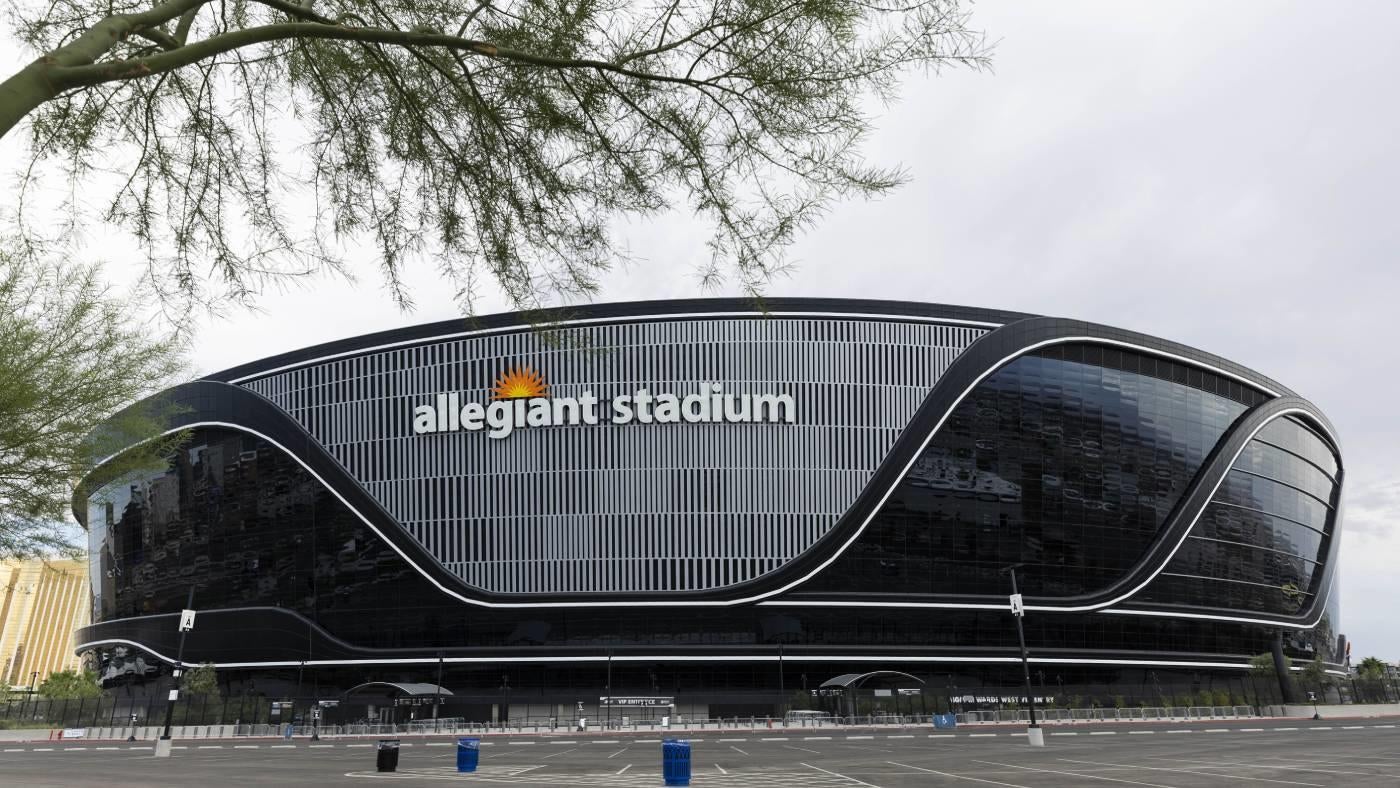allegiant-stadium-getty.jpg
