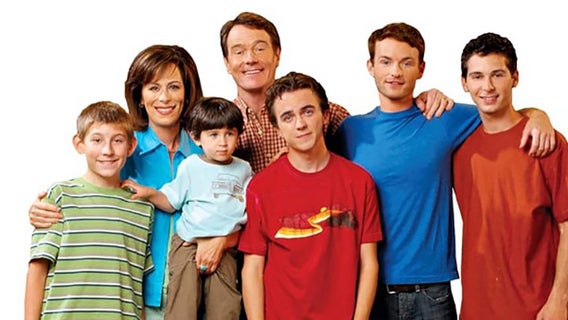 bryan-cranston-malcolm-in-the-middle-cast
