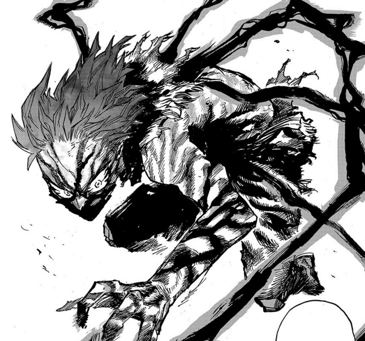 my-hero-academia-manga-deku-monster-form-panel.jpg