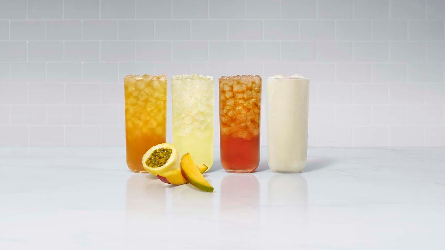 chick-fil-a-mango-passion-beverages.jpg