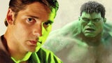 eric-bana-hulk-return-mcu-avengers-5-secret-wars