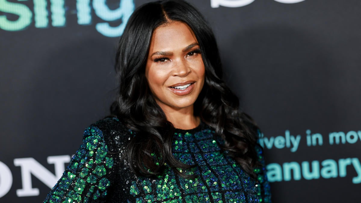 nia-long-getty-images
