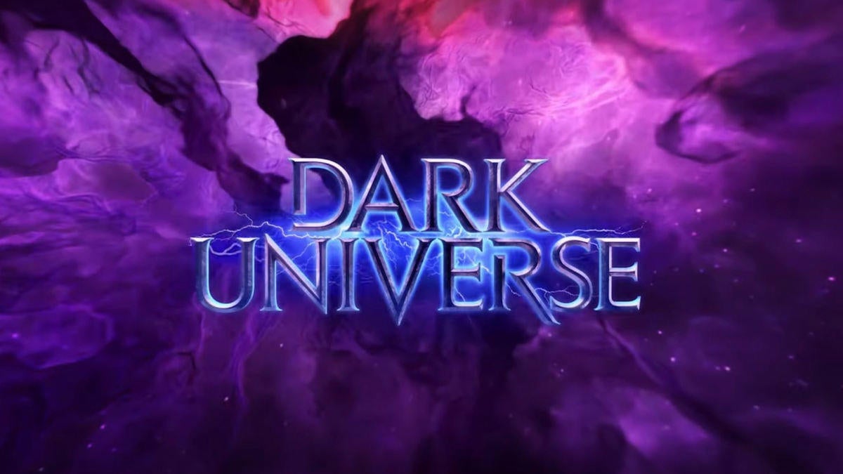 dark-universe-logo
