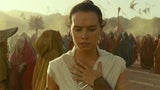 star-wars-the-rise-of-skywalker-rey-daisy-ridley