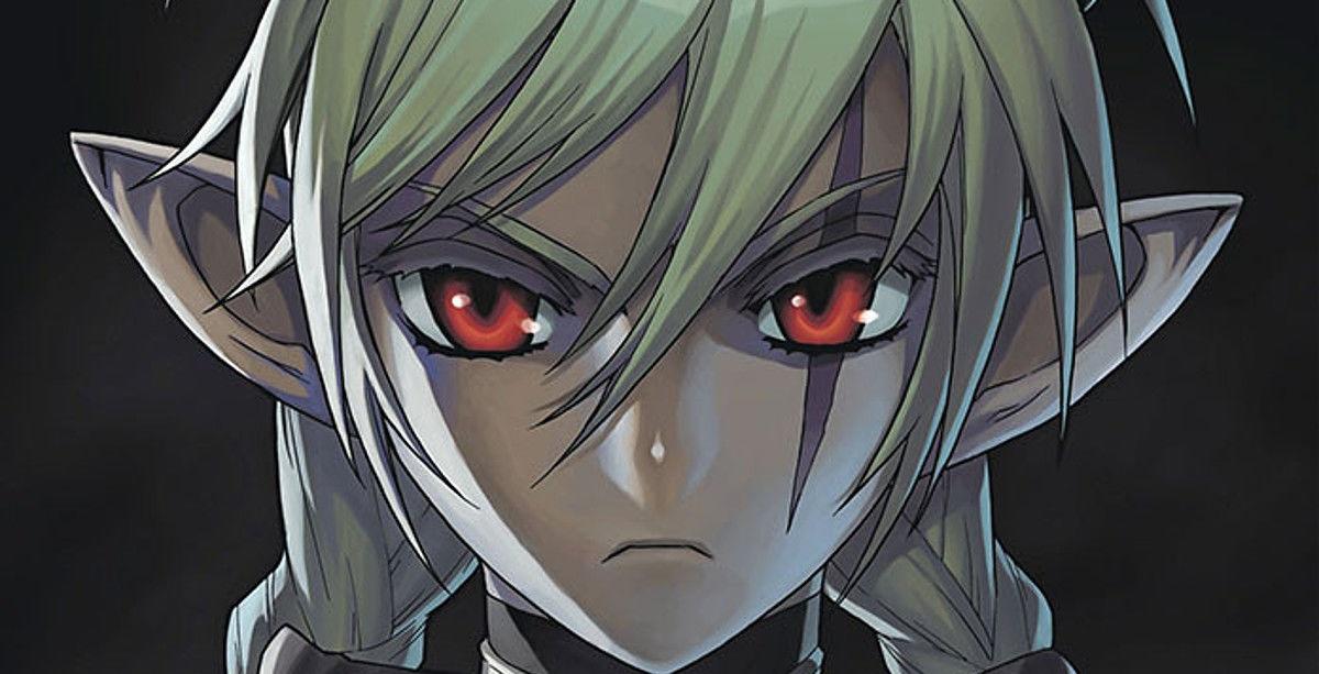 ubel-blatt.jpg ubel-blatt.jpg