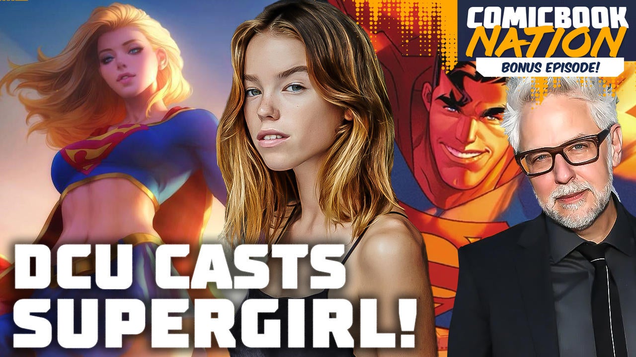 supergirl-dcu-movie-details-milly-alcock-casting-reactions-podcast.jpg
