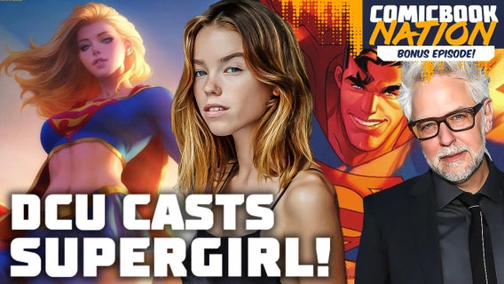 supergirl-dcu-movie-details-milly-alcock-casting-reactions-podcast