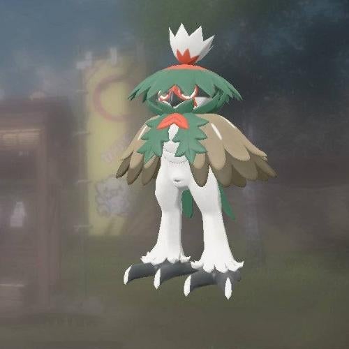 pokemon-legends-arceus-decidueye.jpg pokemon-legends-arceus-decidueye.jpg
