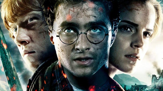 every-harry-potter-movie-ranked