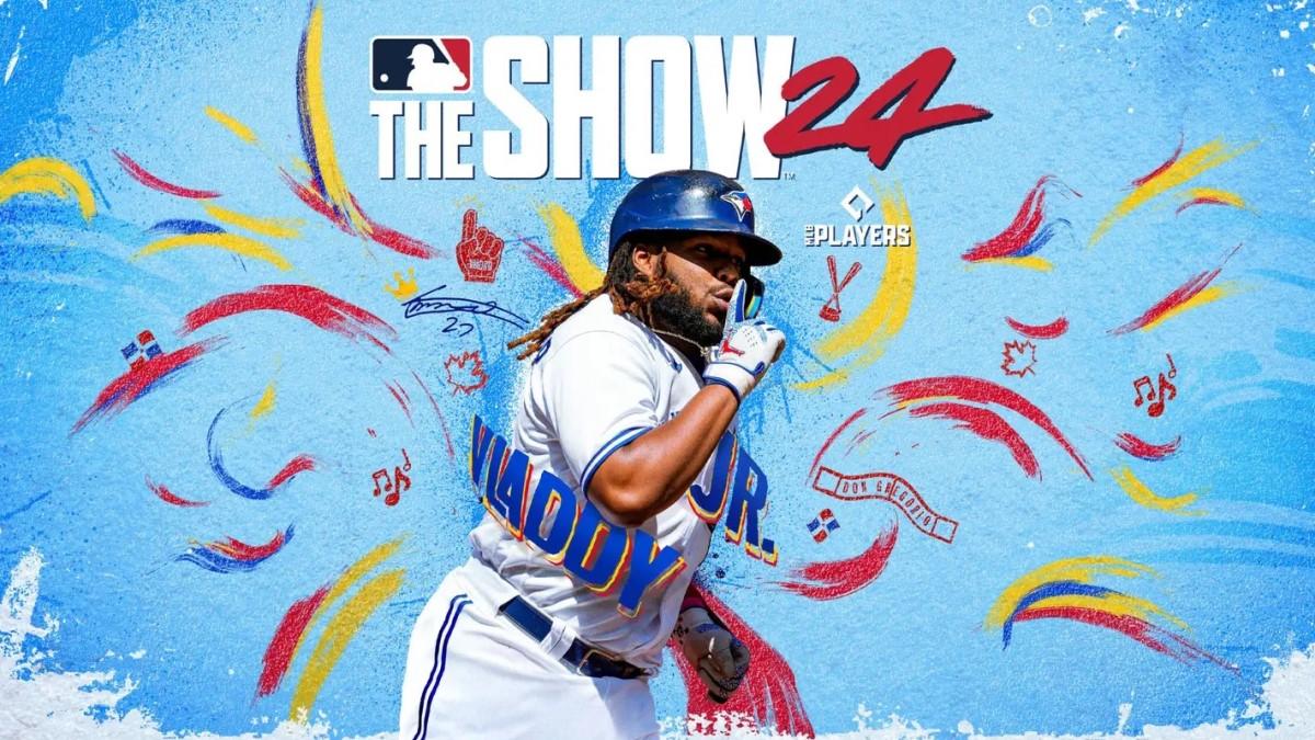 MLB The Show 24 исправляет серьезную ошибку в новом обновлении