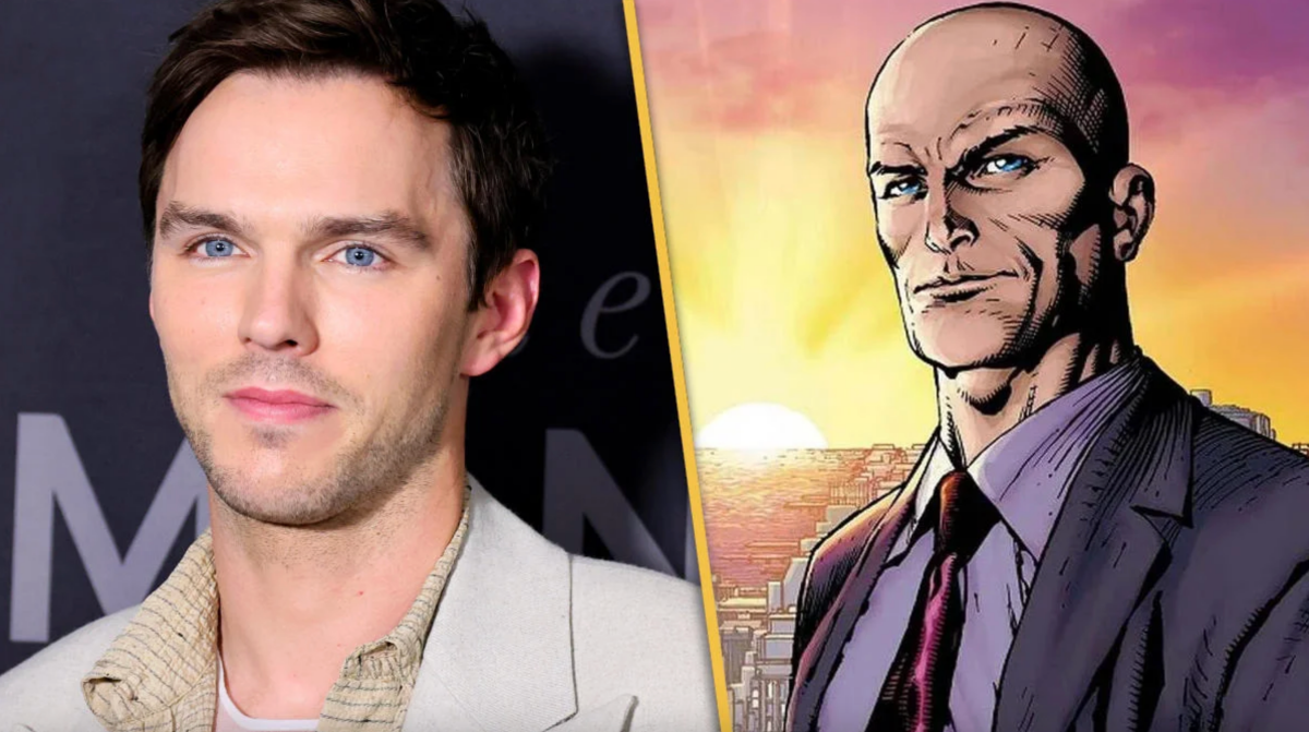 nicholas-hoult-lex-luthor-dcu