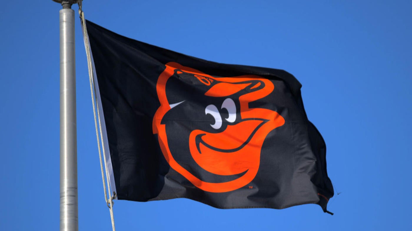 Angelos family to sell Orioles for $1.725 billion to private equity moguls, Cal Ripken Jr. among investors