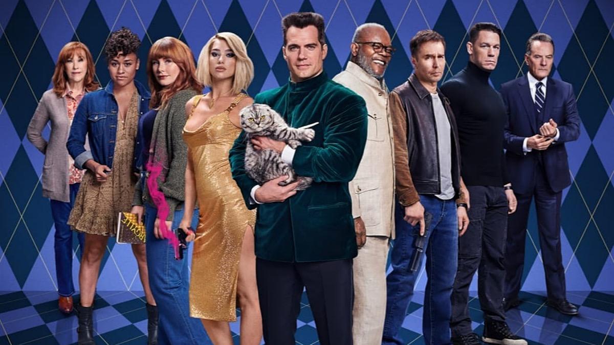 Тобиас форд агенты щит. Агент картер логотип. Agents of mayhem gameplay. Saints row agents of mayhem. Agent carter постер лого.