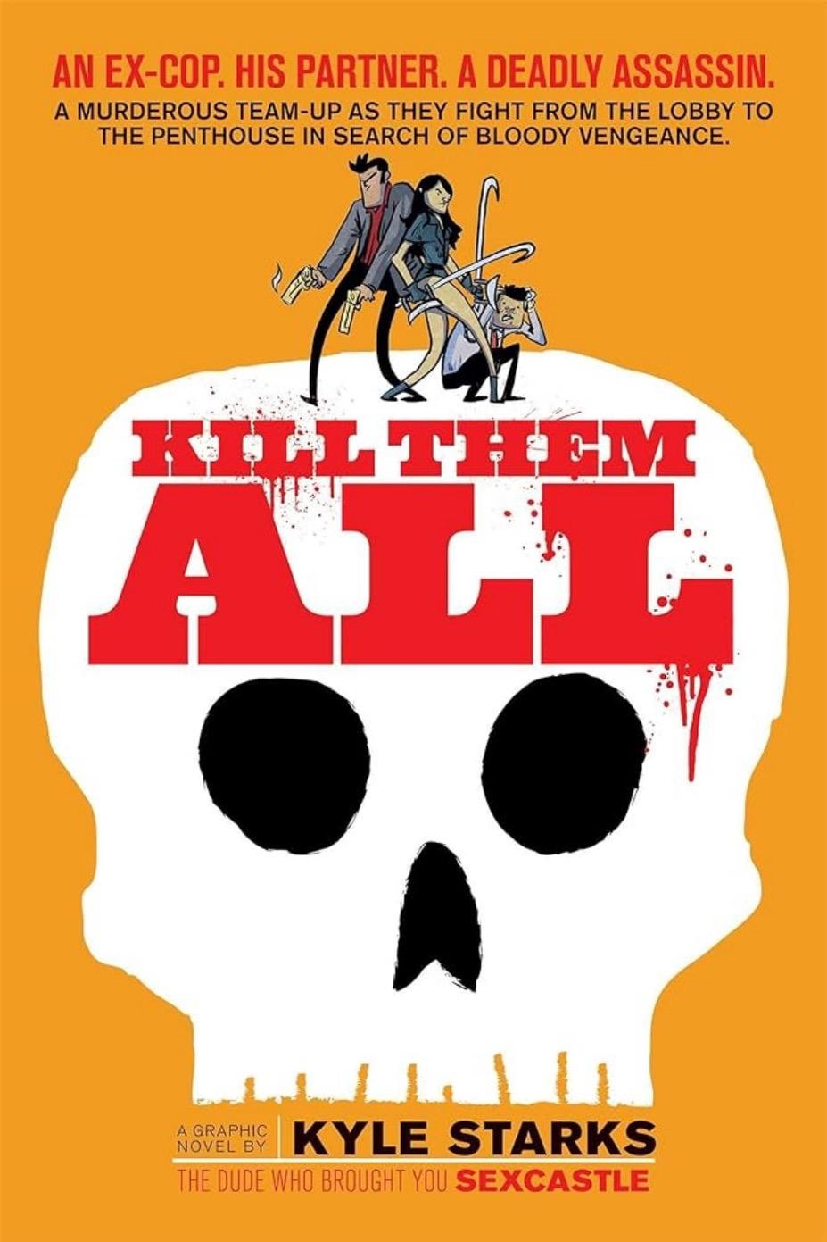 kill-them-all-graphic-novel.jpg