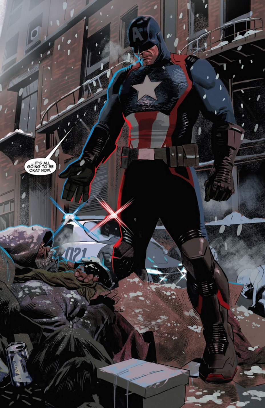 avengers-twilight-captain-america.png