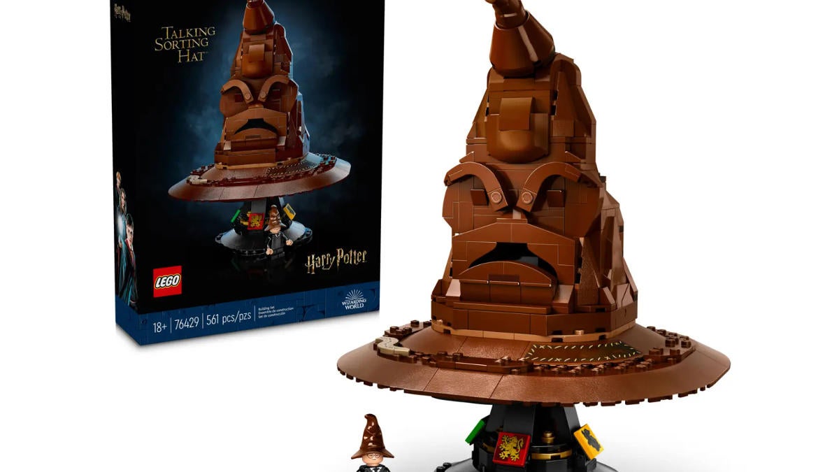 lego-harry-potter-sorting-hat-top