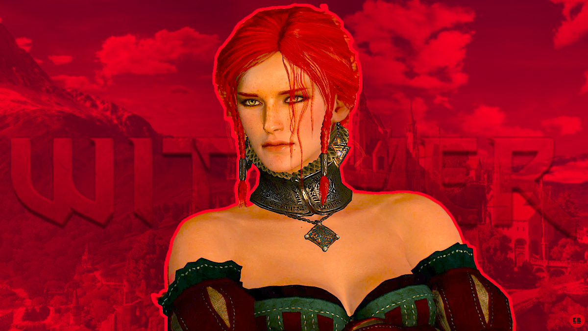 the-witcher-triss-edit