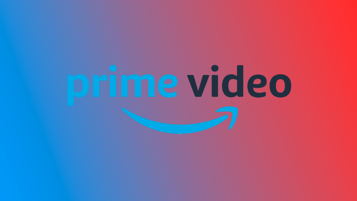 Amazon's Prime Video Starts Showing Ads