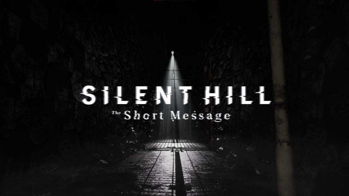 silent-hill-the-short-message