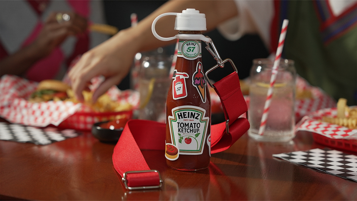 heinz-ketchup-emotional-support