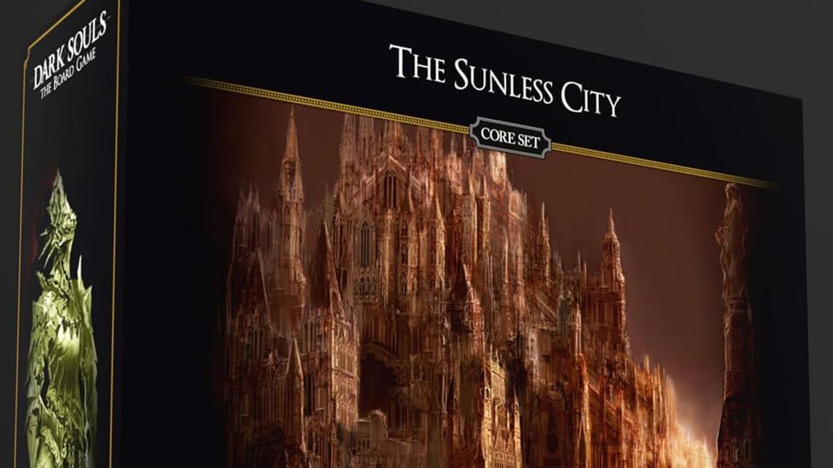 dark-souls-the-sunless-city-top