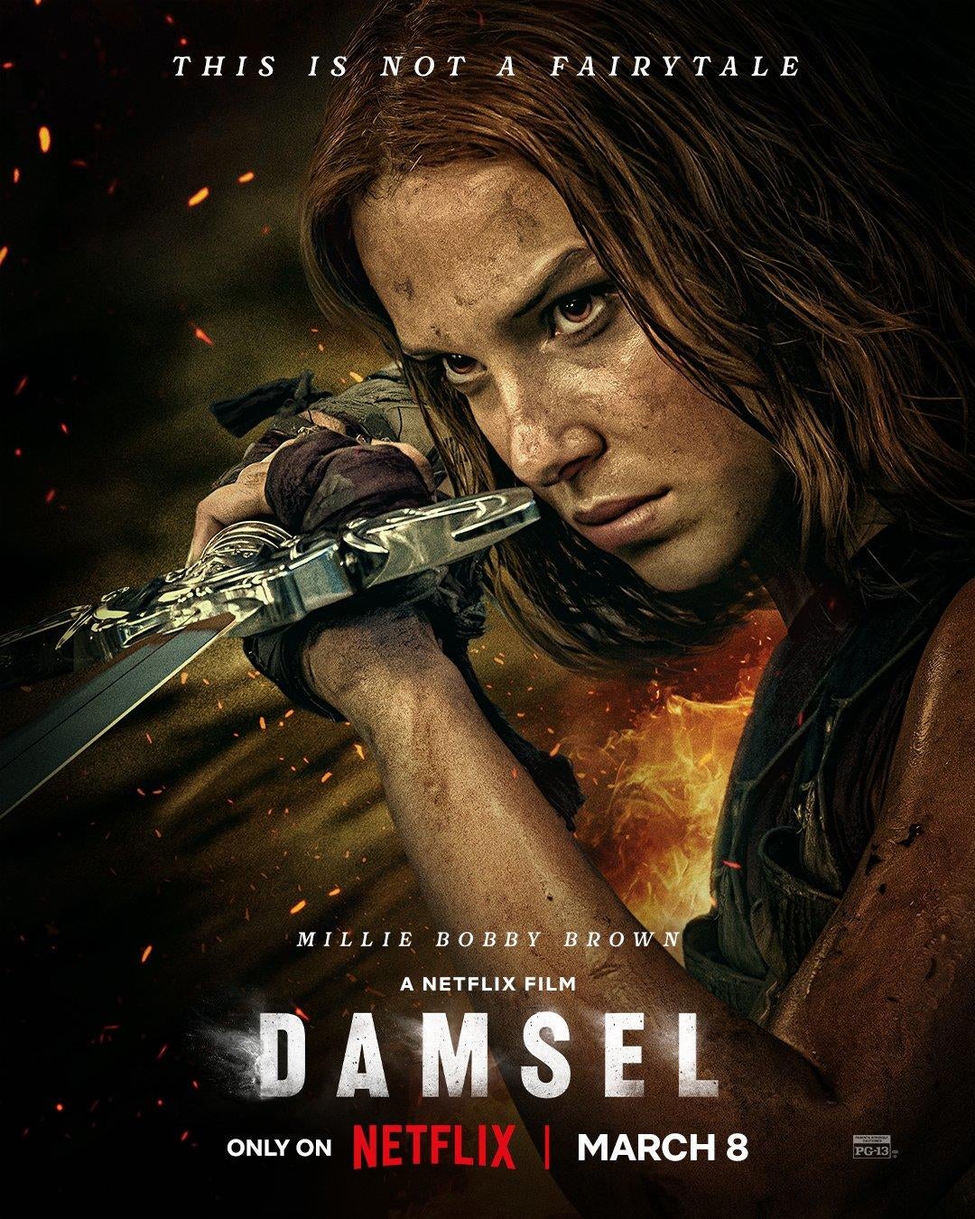 millie-bobby-brown-damsel-netflix-poster.jpg millie-bobby-brown-damsel-netflix-poster.jpg
