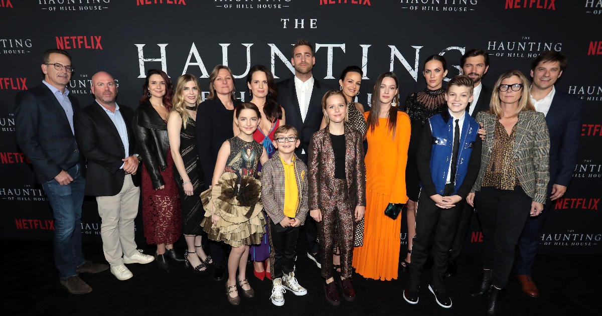 netflix-the-haunting-of-hill-house-cast