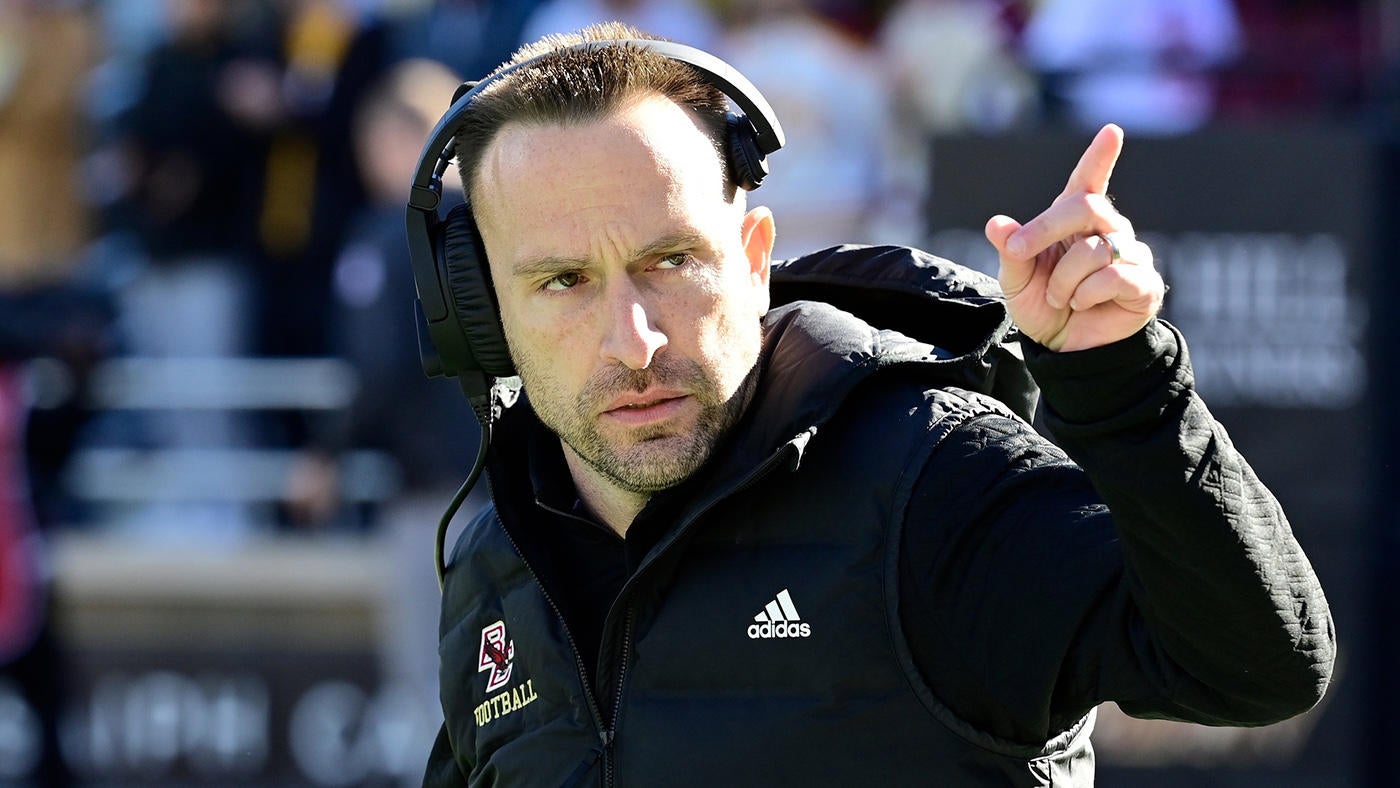 Sports Capping Picks At Discount Prices