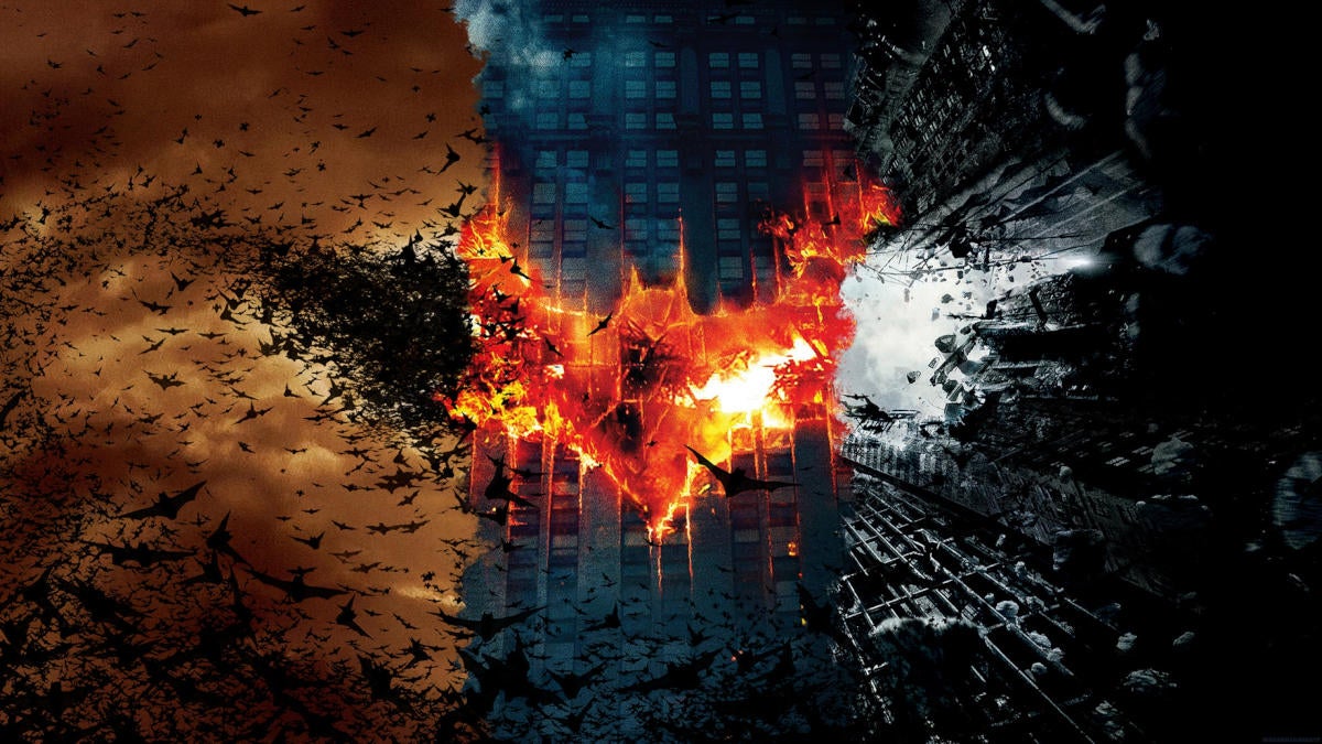 dark-knight-trilogy-now-streaming-on-peacock-how-to-watch.jpg
