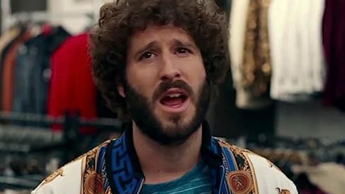 dave-lil-dicky.jpg dave-lil-dicky.jpg