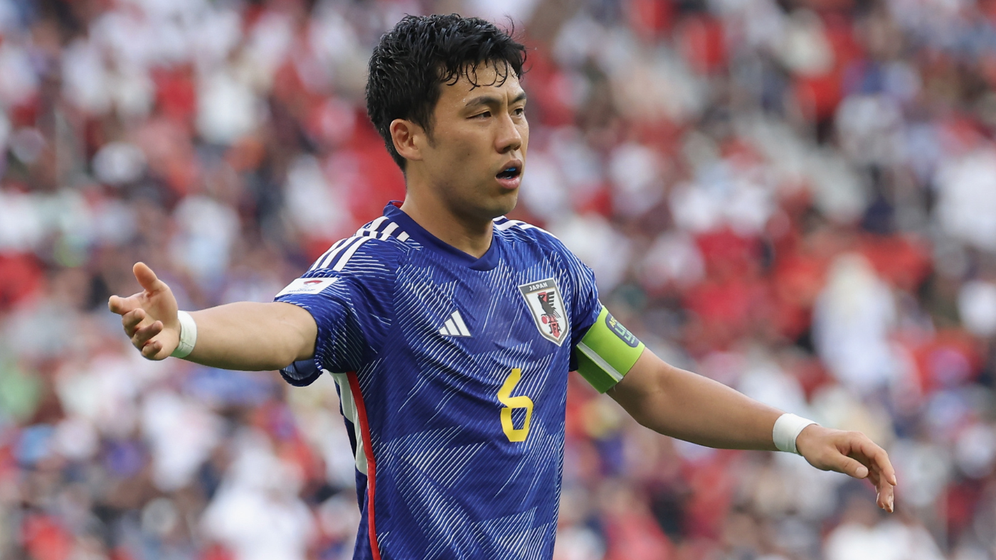 Iran vs. Japan live stream: AFC Asian Cup prediction, TV channel, how to watch online, time, news, odds Iran vs. Japan live stream: AFC Asian Cup prediction, TV channel, how to watch online, time, news, odds