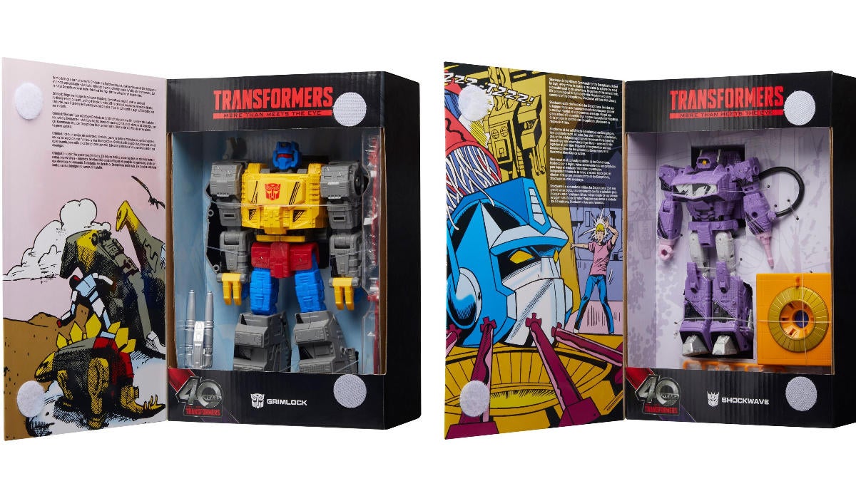 transformers-comics-figures