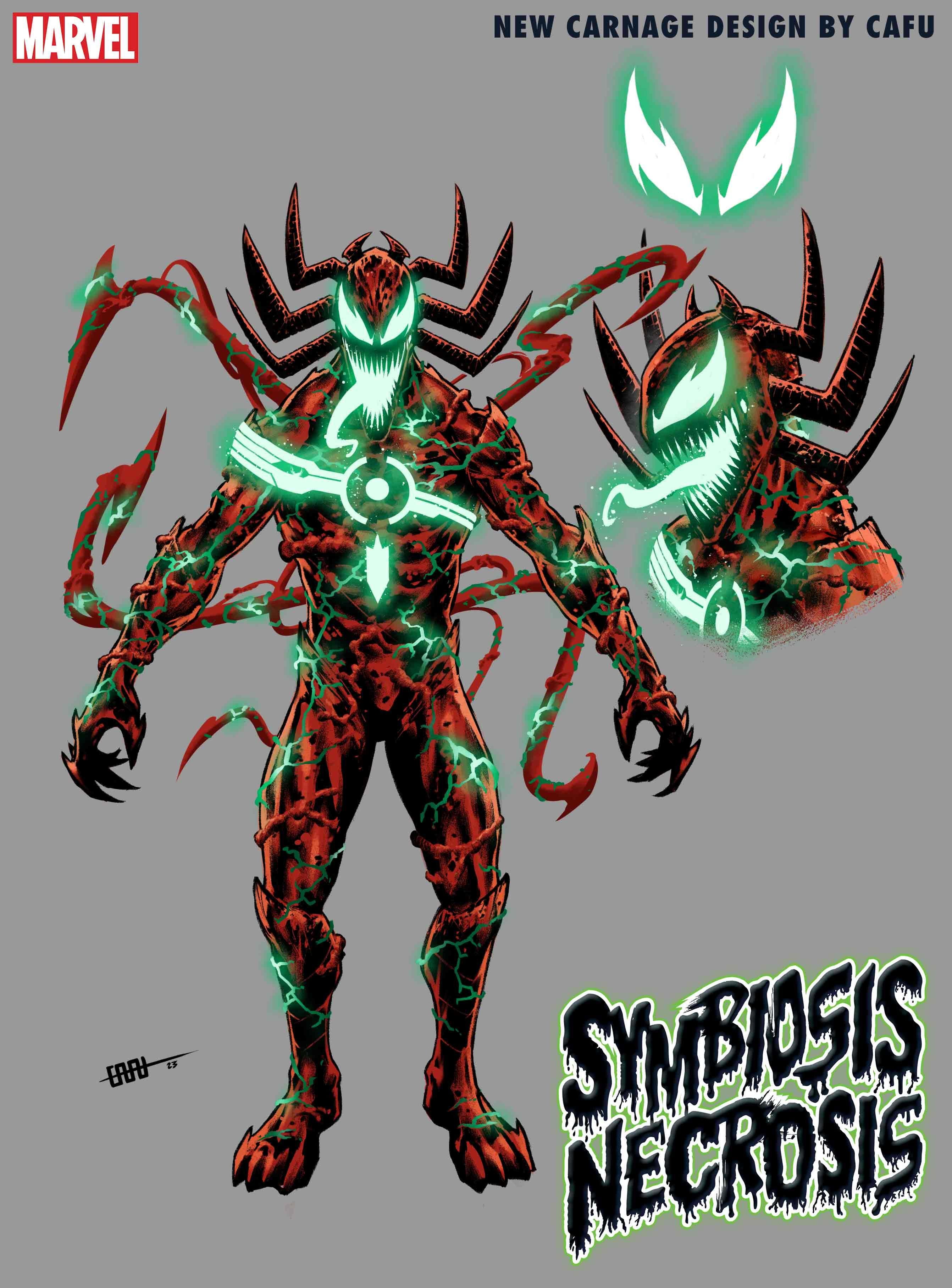 symbiosisnecrosis-design.jpg