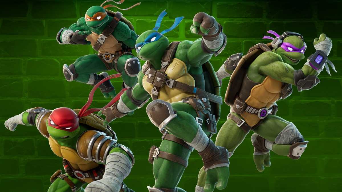 fortnite-teenage-mutant-ninja-turtles