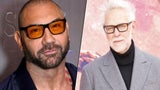 dave-bautista-james-gunn-dc