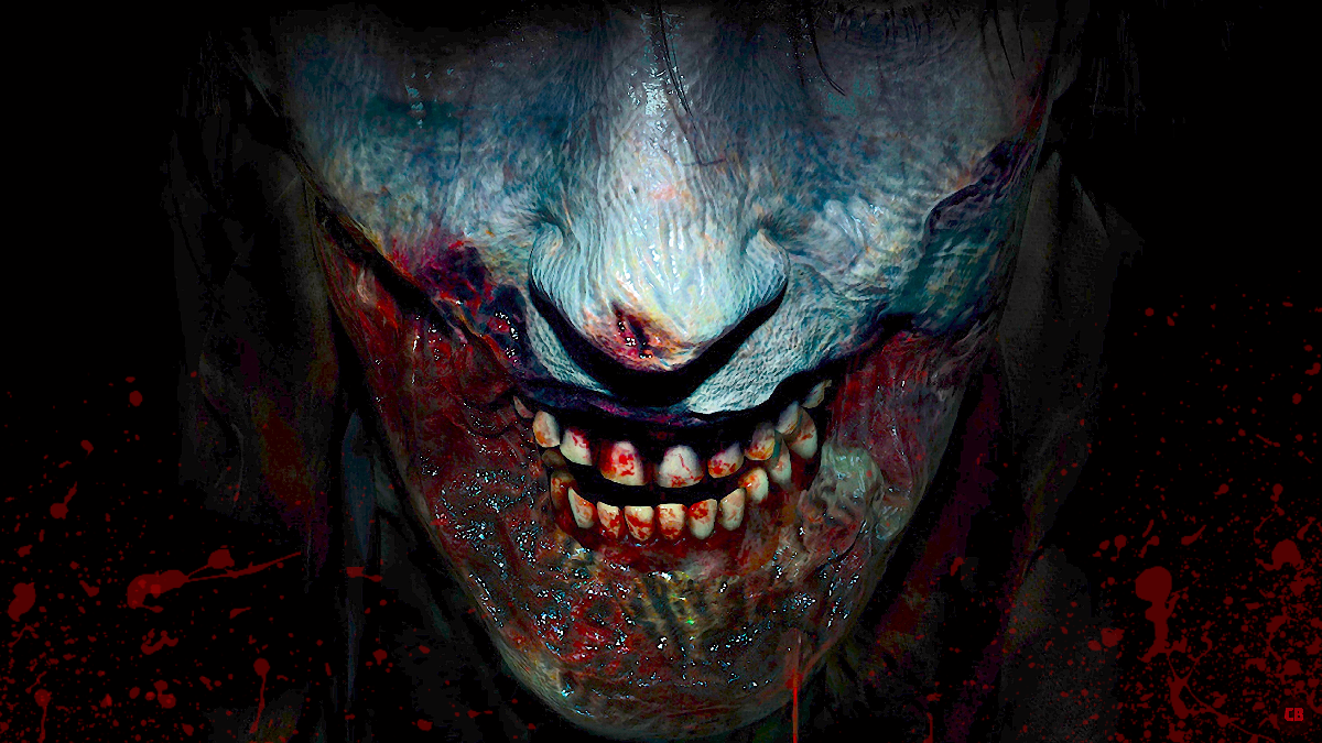 5 Resident Evil Games Reportedly in the Works at Capcom