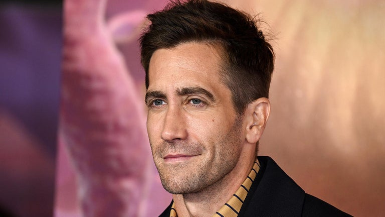 Jake Gyllenhaal's Behavior Defended By Troubled Movie's Director