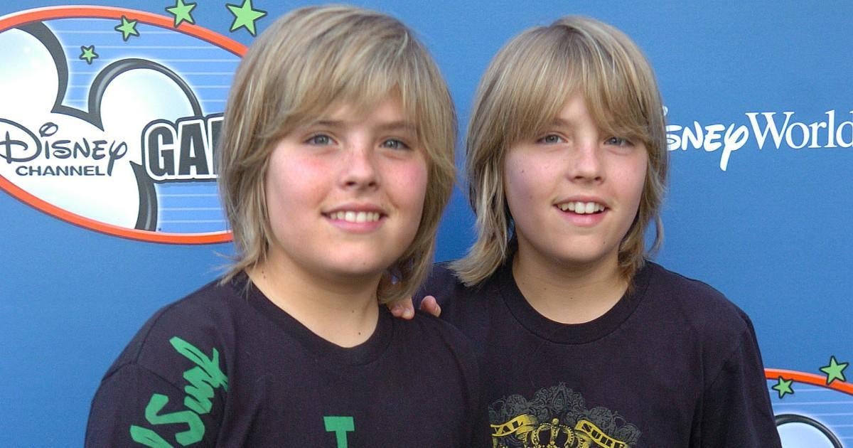 dylan-sprouse-cole-sprouse-disney-channel-games-getty