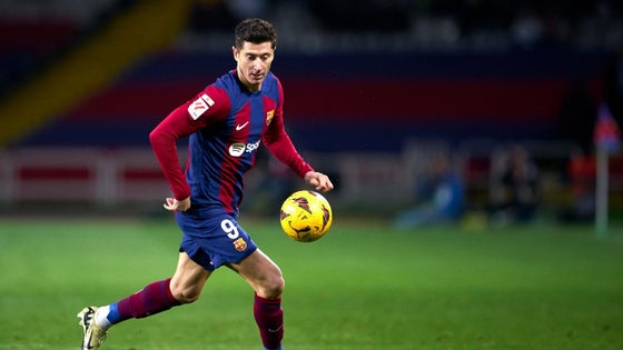robert-lewandowski-barcelona-getty-images.jpg