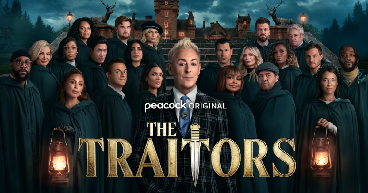 the-traitors-season-2-cast